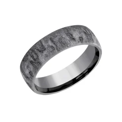 Tantalum Wall Fracture Band