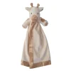 The Bearington Collection – Lil’ Lofty Giraffe Snuggler