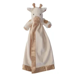 The Bearington Collection – Lil’ Lofty Giraffe Snuggler