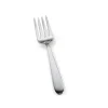 The Prince Co. – Sterling Silver Fork 4″