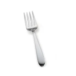 The Prince Co. – Sterling Silver Fork 4″