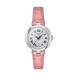 Tissot Bellissima Small Lady