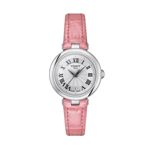 Tissot Bellissima Small Lady