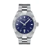 Tissot PR 100 Sport