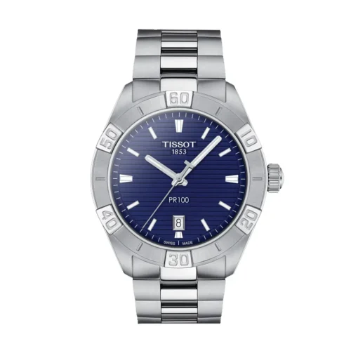 Tissot PR 100 Sport