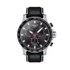Tissot Supersport Chronograph
