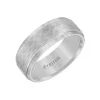 Tungsten Wedding Band