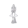 Waterford – Angel of Grace 6.5″ Figurine