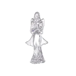 Waterford – Angel of Grace 6.5″ Figurine