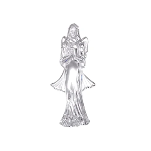 Waterford – Angel of Grace 6.5″ Figurine