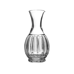 Waterford – Bolton Carafe