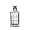 Waterford – Cluin Square Decanter