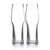 Waterford – Craft Brew Pilsner Glass Pair