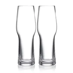 Waterford – Craft Brew Pilsner Glass Pair