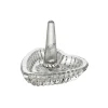 Waterford – Giftology Heart Ring Holder