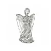 Waterford – Guardian Angel 6″