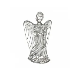 Waterford – Guardian Angel 6″