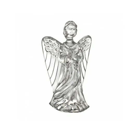 Waterford – Guardian Angel 6″