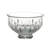 Waterford – Lismore 8″ Bowl