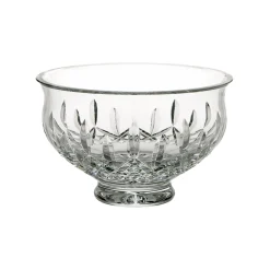 Waterford – Lismore 8″ Bowl