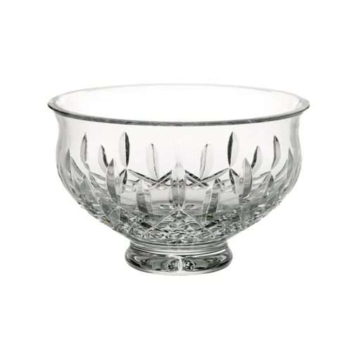 Waterford – Lismore 8″ Bowl