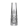 Waterford – Lismore 7″ Bud Vase