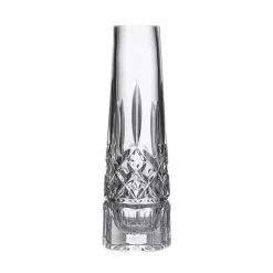 Waterford – Lismore 7″ Bud Vase