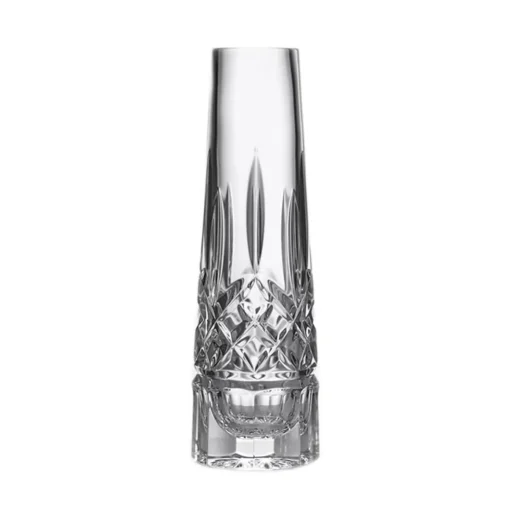 Waterford – Lismore 7″ Bud Vase