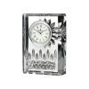 Waterford – Lismore 4″ Clock