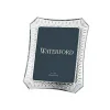 Waterford – Lismore 8×10 Frame