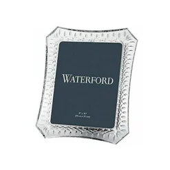 Waterford – Lismore 8×10 Frame
