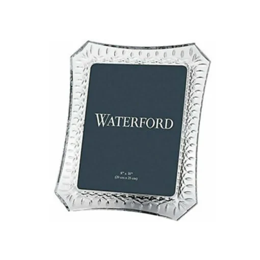 Waterford – Lismore 8×10 Frame