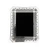 Waterford – Lismore 5×7 Frame