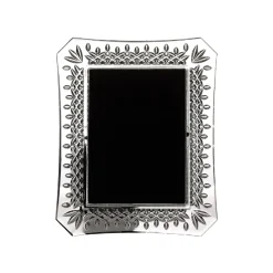 Waterford – Lismore 5×7 Frame