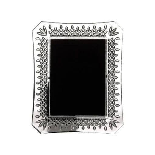 Waterford – Lismore 5×7 Frame