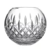 Waterford – Lismore 8″ Rose Bowl