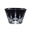 Waterford – Lismore Black Votive