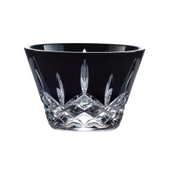 Waterford – Lismore Black Votive