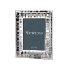 Waterford – Lismore Diamond 5×7 Frame