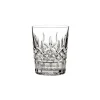 Waterford – Lismore Double Old Fashioned