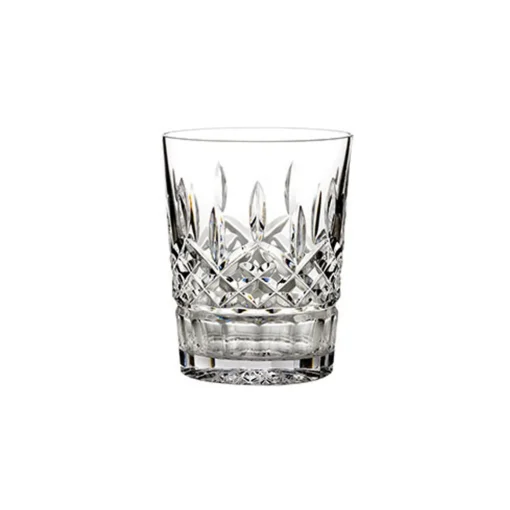 Waterford – Lismore Double Old Fashioned