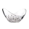 Waterford – Lismore Essence Ellipse Bowl