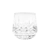 Waterford – Lismore Old Fashioned 7.5oz
