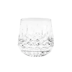 Waterford – Lismore Old Fashioned 7.5oz