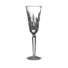 Waterford – Lismore Tall Champagne Flute