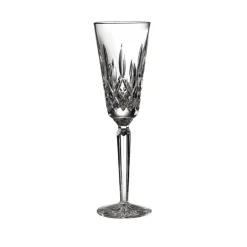 Waterford – Lismore Tall Champagne Flute