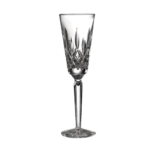 Waterford – Lismore Tall Champagne Flute