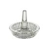 Waterford – Round Ring Holder