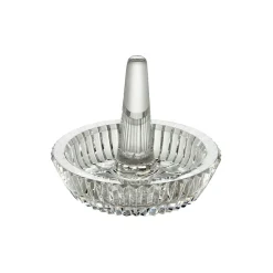 Waterford – Round Ring Holder