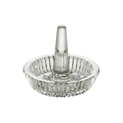 Waterford – Round Ring Holder